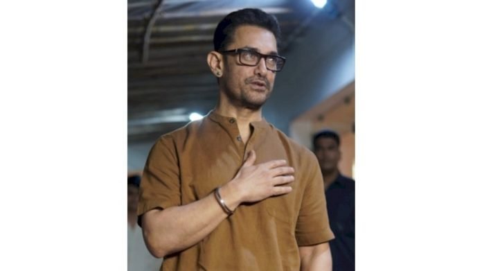 Aamir-explains-his-labour-of-love-to-make-Laal-Singh-Chaddha