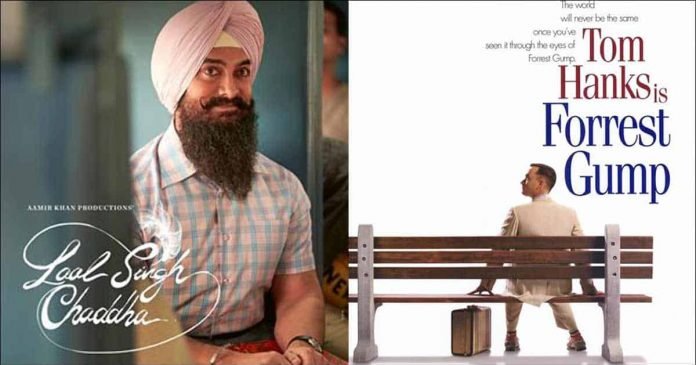 Aamir-opens-up-on-what-inspired-him-to-do-a-Forrest-Gump-remake-
