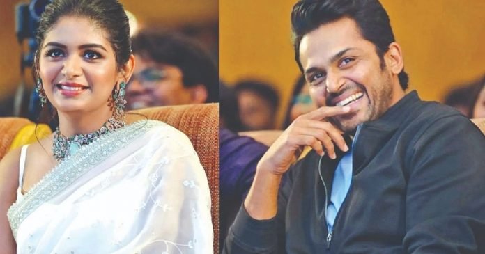 Aditi-Shankars-questions-left-Karthi-stunned-stumped