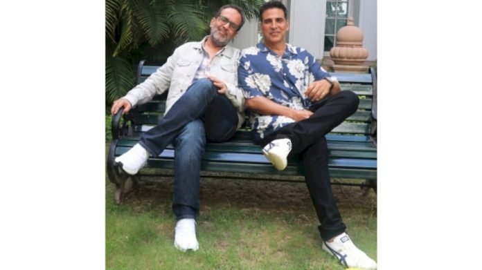 Akshay-Kumar-on-flops-Ups-and-downs-happen-in-everyones-life-IANS-Interview