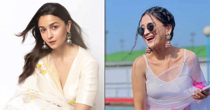 Alia-Bhatts-doppelganger-Celestis-looks-helped-her-bag-Udti-Ka-Naam-Rajjo