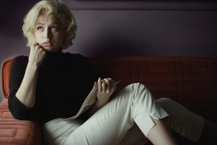 Ana-de-Armas-defended-by-Marilyn-Monroe-estate-over-her-Blonde-accent-