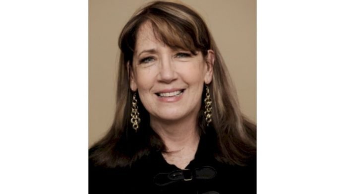 Ann-Dowd-joins-Ellen-Burstyn-in-The-Exorcist-reboot