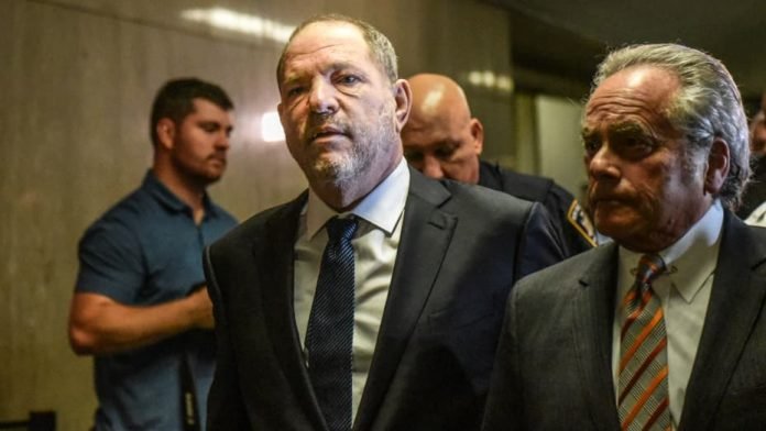 Appeal-granted-to-Harvey-Weinstein-over-New-York-conviction