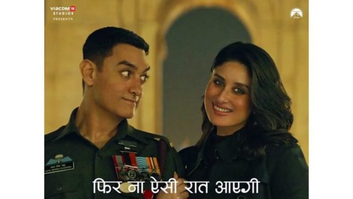 Arijits-song-Phir-Na-Aisi-Raat-Aayegi-is-about-unrequited-love-