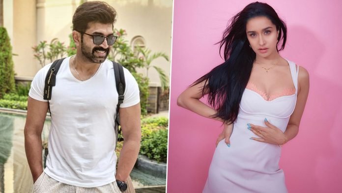 Arun-Vijay-Would-be-great-to-work-with-Shraddha-Kappor-in-Yaanai-remake