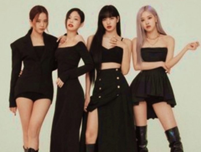 BLACKPINK-to-release-2nd-studio-album-in-Sept-kick-off-tour-in-Oct