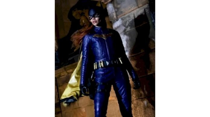 Batgirl-to-get-funeral-screenings-after-its-cancellation