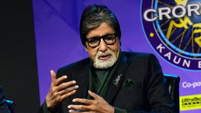 Big-B-owed-KBC-contestant-Rs-10-since-1978