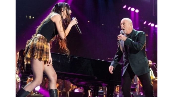 Billy-Joel-welcomes-Olivia-Rodrigo-for-Uptown-Girl-at-Madison-Square-Garden