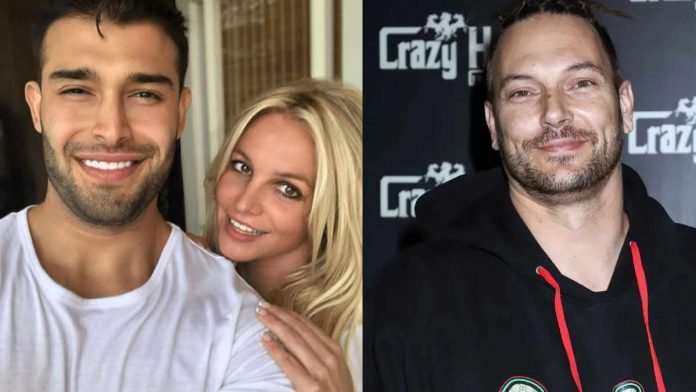 Britney-Sam-react-to-her-ex-husbands-claim-that-her-kids-dont-want-to-see-her