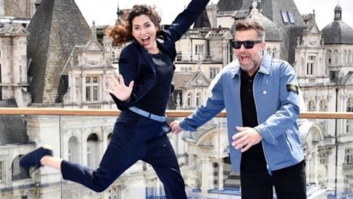Bullet-Train-director-loves-bold-choices-that-Indian-films-make-in-action-sequences