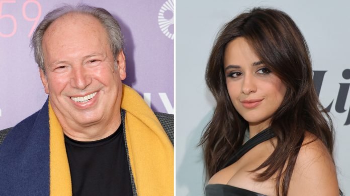 Camila-Cabello-Hans-Zimmer-team-up-for-David-Attenborough-documentary