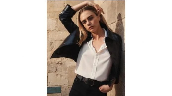 Cara-Delevingne-ready-to-teach-about-sex-with-new-series