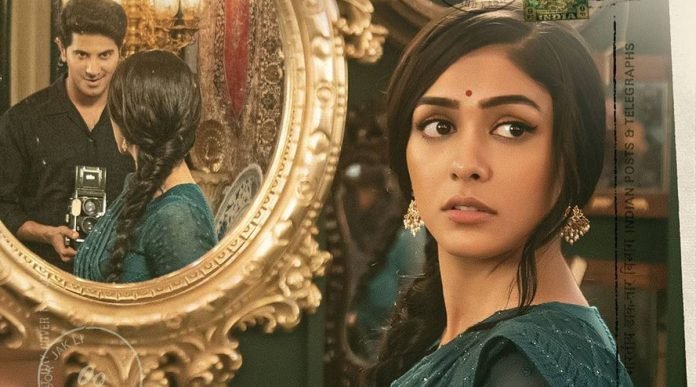 Celebrating-Sita-Ramam-success-Mrunal-says-shes-now-getting-roles-she-always-wanted