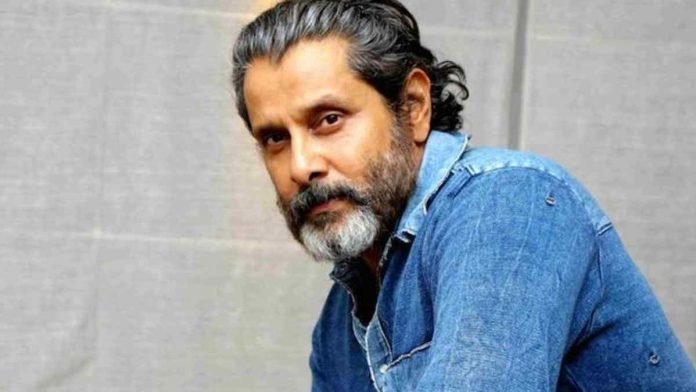 Chiyaan-Vikram-regrets-discomfort-caused-to-fans-at-Cobra-roadshow