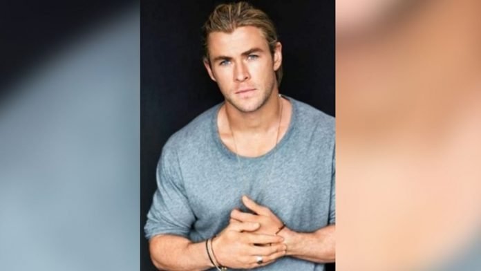 Chris-Hemsworth-calls-CWG-gold-medallist-Mirabai-Chanu-legend