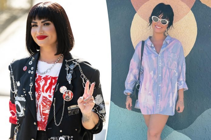 Demi-Lovato-goes-back-to-sheher-pronouns