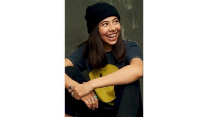 Doctor-Strange...-star-Xochitl-Gomez-shares-whats-next-for-America-Chavez-