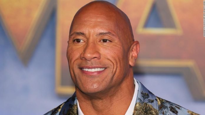 Dwayne-Johnson-ridiculed-after-he-says-hed-be-Megan-Thee-Stallions-pet