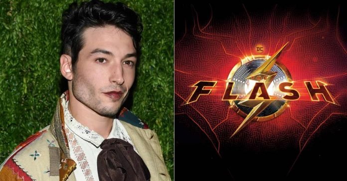 Ezra-Miller-back-on-The-Flash-set-amid-controversies