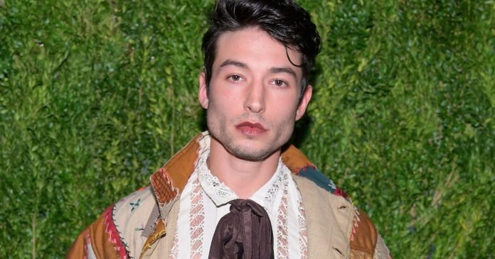 Ezra-Miller-charged-with-burglary-after-harassment-case