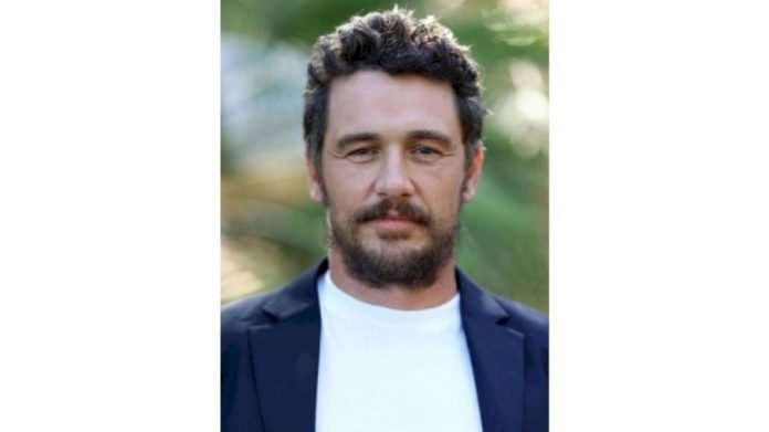 Fidel-Castros-daughter-supports-James-Francos-casting-as-her-father-in-Alina-of-Cuba-