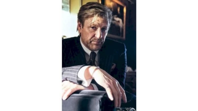 Games-of-Thrones-star-Sean-Bean-says-intimacy-coordinators-spoil-the-spontaneity