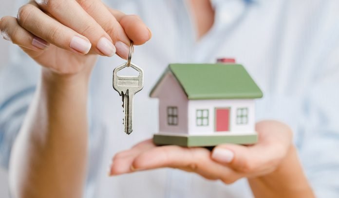 Housing-loan-disbursals-grow-in-tier-3-4-cities-with-more-female-borrowers