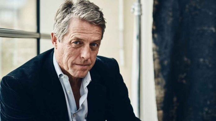 Hugh-Grant-says-hes-not-that-posh-but-badly-behaved
