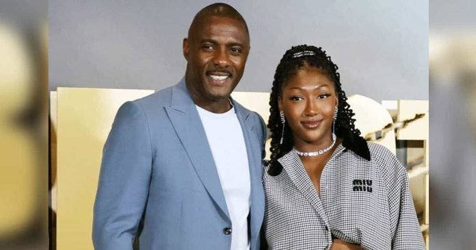 Idris-Elbas-daughter-didnt-speak-with-him-after-getting-rejected-for-Beast