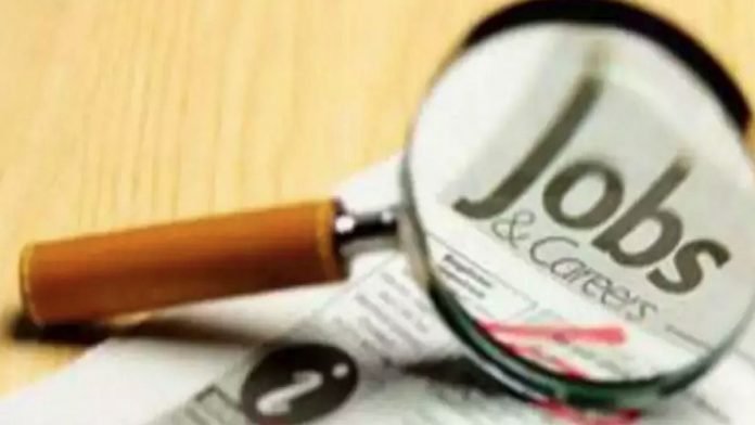 India-hiring-not-impacted-by-high-global-inflation-new-jobs-up-29