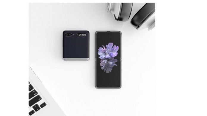 India-likely-to-see-10-lakh-foldable-smartphone-sales-by-2026