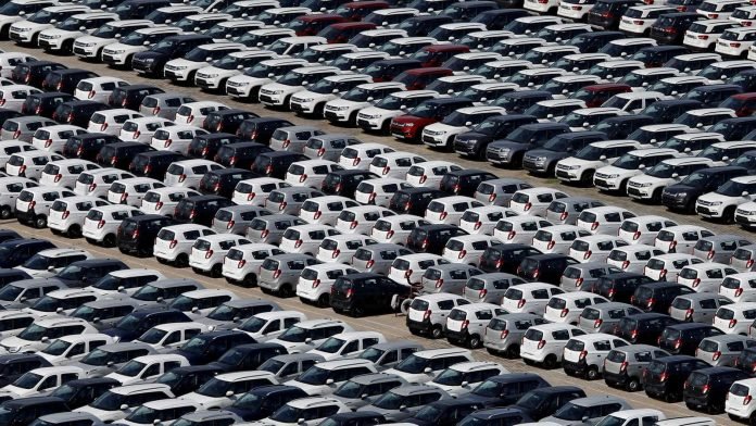 Indian-auto-industry-accelerating-shows-robust-July-numbers