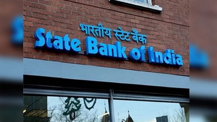 Indias-FY23-fiscal-deficit-may-come-around-6.5-SBI-Ecowrap