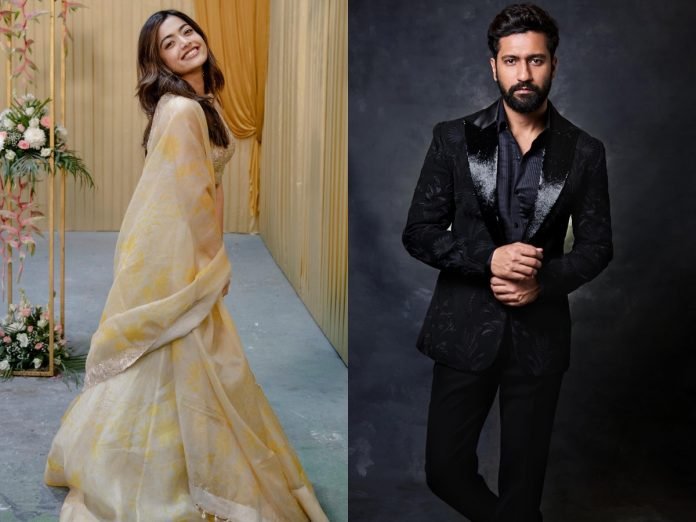 Insta-banter-between-Vicky-and-Rashmika-triggers-joint-film-talk