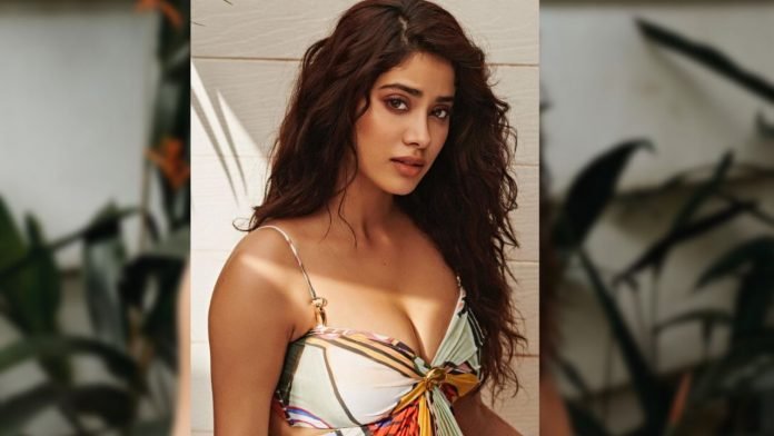 Janhvi-reveals-how-her-films-have-helped-her-cultivate-self-confidence