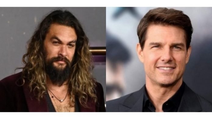 Jason-Momoa-credits-Tom-Cruise-for-making-going-to-cinemas-appealing-post-pandemic