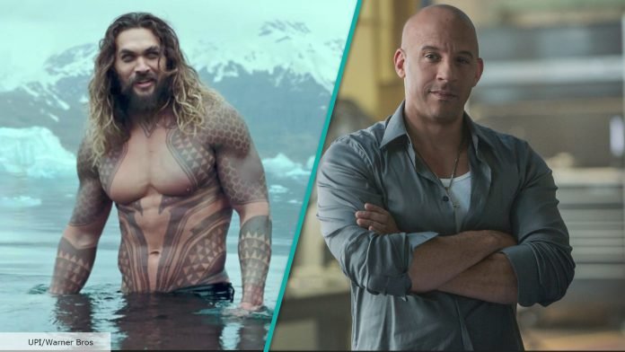 Jason-Momoa-to-play-quirky-and-androgynous-villain-in-Fast-X