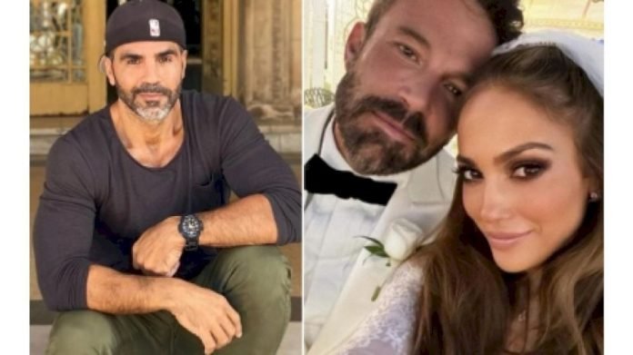 Jennifer-Lopezs-first-husband-says-marriage-with-Ben-Affleck-wont-last