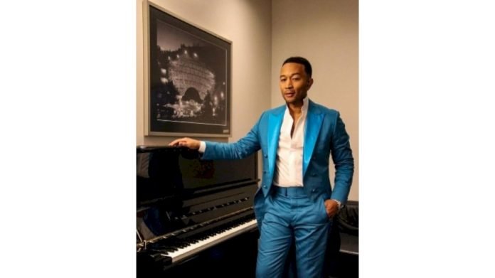 John-Legend-always-going-to-feel-that-loss-of-his-son-Jack