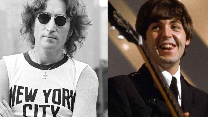 John-Lennons-fierce-letter-to-Paul-McCartney-up-for-auction