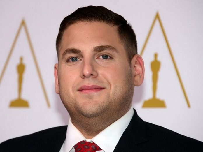 Jonah-Hill-praised-over-decision-to-quit-appearances-for-mental-health