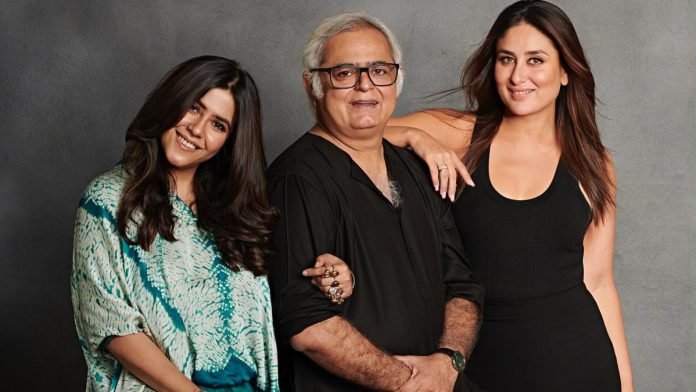 Kareena-dons-producers-hat-starts-working-on-maiden-film-with-Hansal-Mehta