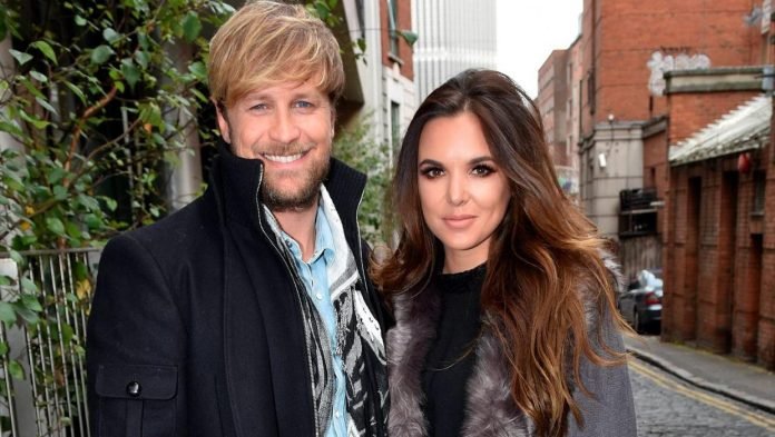 Kian-Egan-is-Westlifes-richest-member-Net-worth-Rs-183-crore