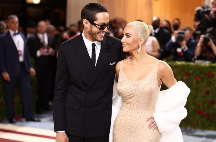 Kim-Kardashian-Pete-Davidson-split-after-nine-months-of-dating