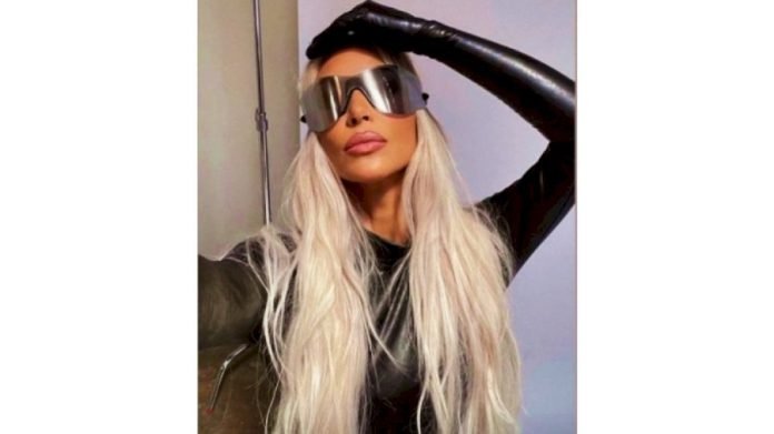 Kim-Kardashian-gets-full-body-scan-shares-body-fat-results
