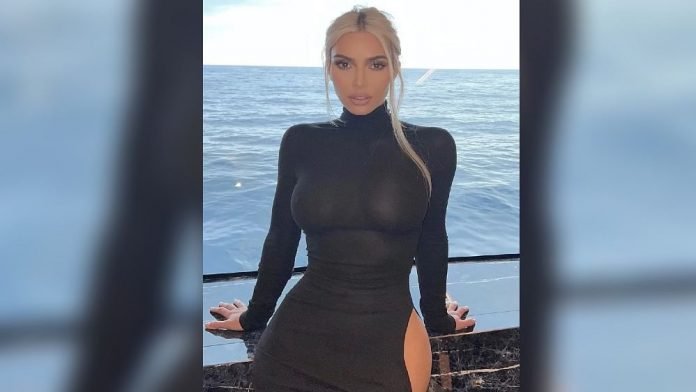 Kim-Kardashian-is-open-to-dating-again
