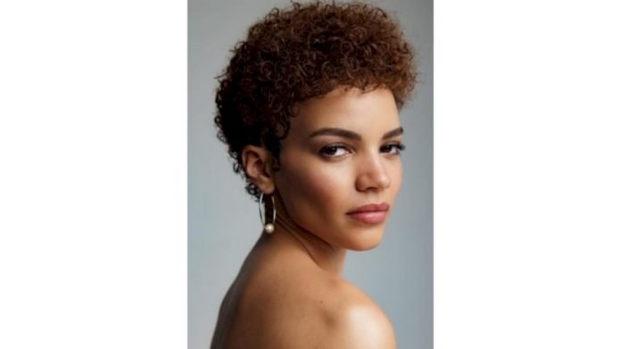 Leslie-Grace-opens-up-on-her-Batgirl-movie-getting-canned