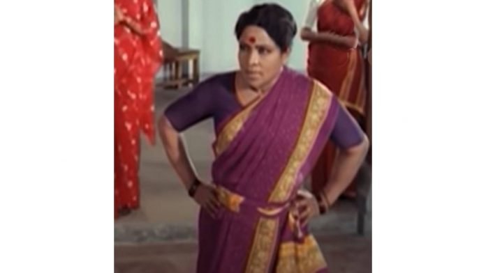 Manoramas-character-wasnt-originally-part-of-Tamil-classic-Samsaram-Adhu-Minsaram